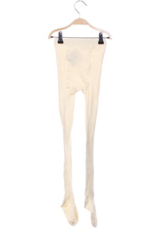 Kinderlegging Unbranded, Größe 5-6y/ 116-122 cm, Farbe Ecru, Preis 7,16 €