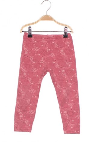 Kinderlegging Unbranded, Größe 18-24m/ 86-98 cm, Farbe Mehrfarbig, Preis 7,16 €