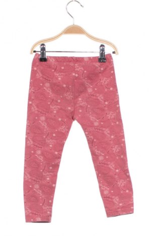 Kinderlegging Unbranded, Größe 18-24m/ 86-98 cm, Farbe Mehrfarbig, Preis 7,16 €