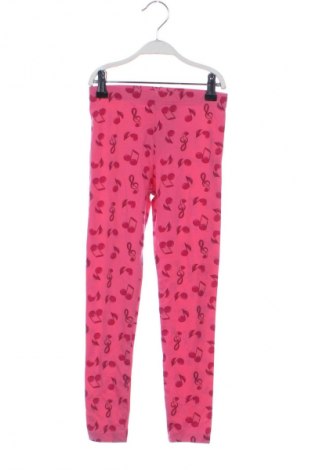 Dziecięce legginsy Unbranded, Rozmiar 7-8y/ 128-134 cm, Kolor Kolorowy, Cena 32,00 zł