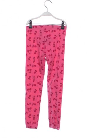 Dziecięce legginsy Unbranded, Rozmiar 7-8y/ 128-134 cm, Kolor Kolorowy, Cena 32,00 zł