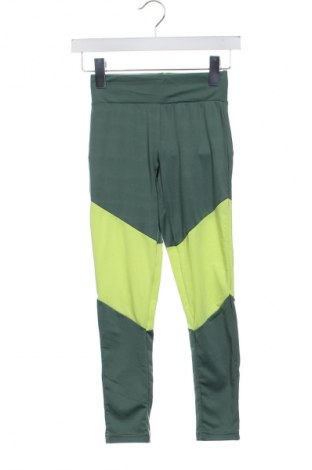 Detské legíny  Unbranded, Veľkosť 8-9y/ 134-140 cm, Farba Viacfarebná, Cena  7,16 €