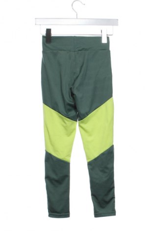 Detské legíny  Unbranded, Veľkosť 8-9y/ 134-140 cm, Farba Viacfarebná, Cena  7,16 €