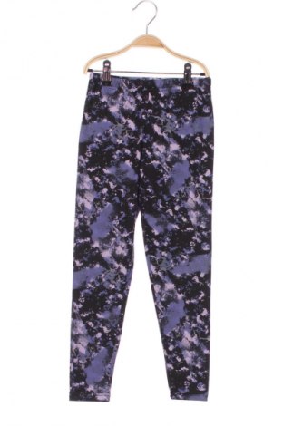Kinderlegging Y.F.K., Größe 6-7y/ 122-128 cm, Farbe Mehrfarbig, Preis 7,16 €