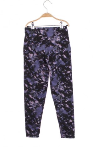 Kinderlegging Y.F.K., Größe 6-7y/ 122-128 cm, Farbe Mehrfarbig, Preis 7,16 €