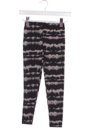 Kinderlegging Y.F.K., Größe 6-7y/ 122-128 cm, Farbe Mehrfarbig, Preis 7,16 €