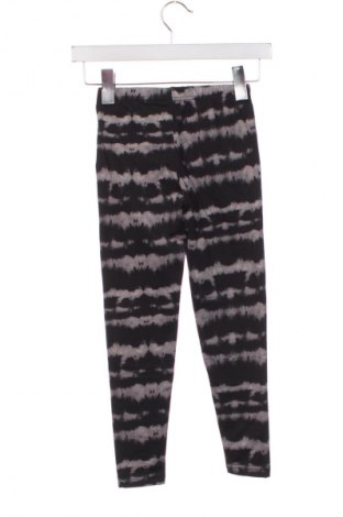 Kinderlegging Y.F.K., Größe 6-7y/ 122-128 cm, Farbe Mehrfarbig, Preis 7,16 €