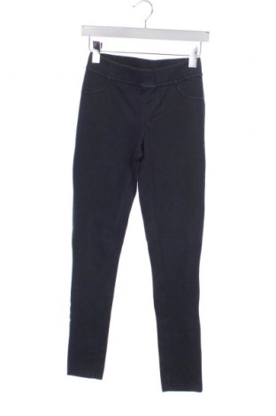 Dziecięce legginsy Y.F.K., Rozmiar 11-12y/ 152-158 cm, Kolor Szary, Cena 32,00 zł