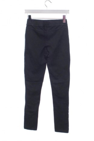 Dziecięce legginsy Y.F.K., Rozmiar 11-12y/ 152-158 cm, Kolor Szary, Cena 32,00 zł
