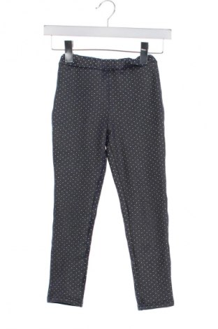 Detské legíny  Ysabel Mora, Veľkosť 4-5y/ 110-116 cm, Farba Viacfarebná, Cena  10,75 €