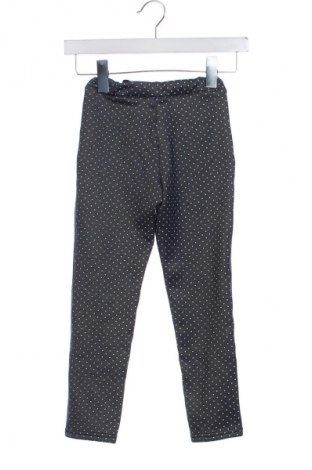 Detské legíny  Ysabel Mora, Veľkosť 4-5y/ 110-116 cm, Farba Viacfarebná, Cena  10,75 €