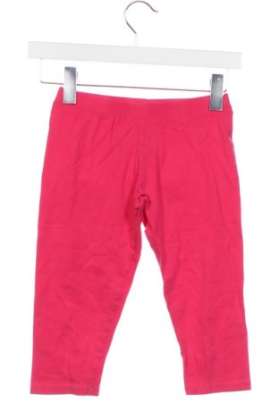 Gyerek leggings Zara Kids, Méret 11-12y / 152-158 cm, Szín Rózsaszín, Ár 2 346 Ft