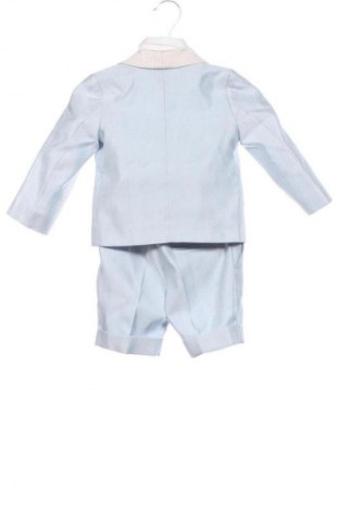 Παιδικό σύνολο Alviero Martini, Μέγεθος 12-18m/ 80-86 εκ., Χρώμα Πολύχρωμο, Τιμή 152,99 €