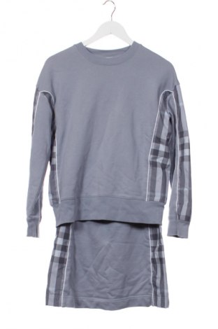 Kinder - Set Burberry, Größe 12-13y/ 158-164 cm, Farbe Mehrfarbig, Preis 129,99 €