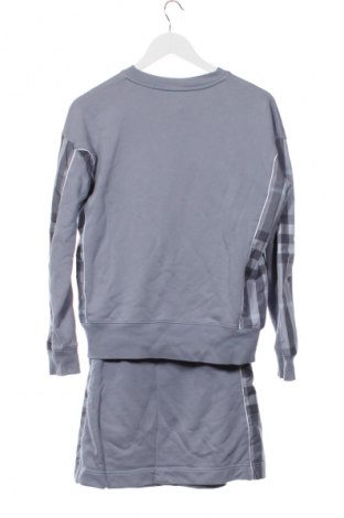 Kinder - Set Burberry, Größe 12-13y/ 158-164 cm, Farbe Mehrfarbig, Preis 129,99 €