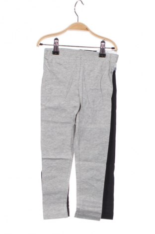 Gyerek szett Carter's, Méret 4-5y / 110-116 cm, Szín Sokszínű, Ár 3 000 Ft