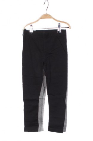 Gyerek szett Carter's, Méret 4-5y / 110-116 cm, Szín Sokszínű, Ár 3 000 Ft