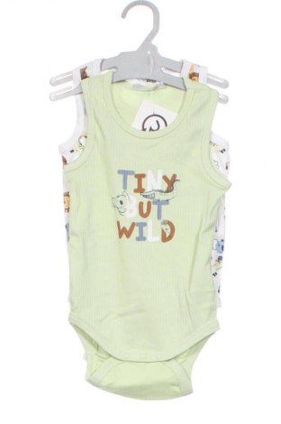 Kinder - Set Ergee, Größe 12-18m/ 80-86 cm, Farbe Mehrfarbig, Preis € 10,99