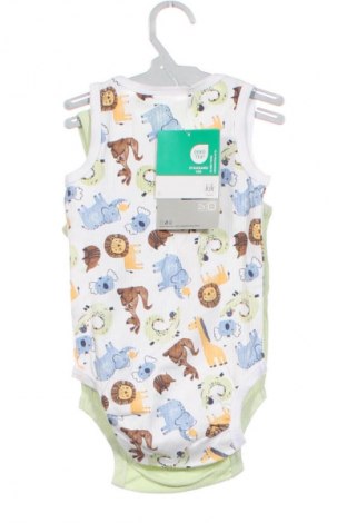 Kinder - Set Ergee, Größe 12-18m/ 80-86 cm, Farbe Mehrfarbig, Preis € 10,99