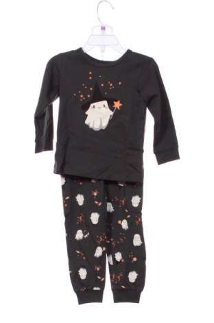 Kinder - Set H&M, Größe 9-12m/ 74-80 cm, Farbe Mehrfarbig, Preis € 18,00