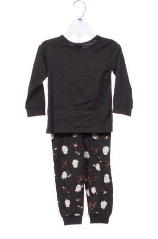 Kinder - Set H&M, Größe 9-12m/ 74-80 cm, Farbe Mehrfarbig, Preis € 18,00