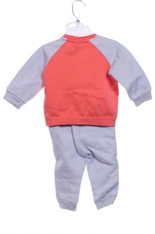 Set pentru copii PUMA, Mărime 6-9m/ 68-74 cm, Culoare Multicolor, Preț 322,99 Lei