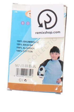Παιδικό σύνολο Unbranded, Μέγεθος 11-12y/ 152-158 εκ., Χρώμα Πολύχρωμο, Τιμή 8,99 €