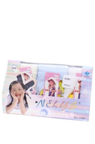Παιδικό σύνολο Unbranded, Μέγεθος 2-3y/ 98-104 εκ., Χρώμα Πολύχρωμο, Τιμή 8,99 €