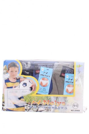 Παιδικό σύνολο Unbranded, Μέγεθος 8-9y/ 134-140 εκ., Χρώμα Πολύχρωμο, Τιμή 8,99 €