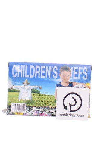 Παιδικό σύνολο Unbranded, Μέγεθος 8-9y/ 134-140 εκ., Χρώμα Πολύχρωμο, Τιμή 8,99 €