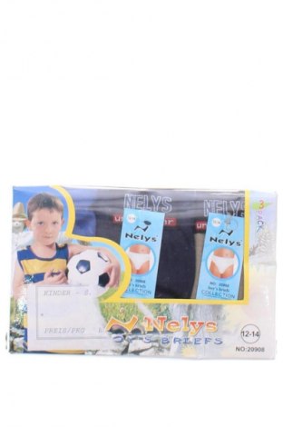 Παιδικό σύνολο Unbranded, Μέγεθος 10-11y/ 146-152 εκ., Χρώμα Πολύχρωμο, Τιμή 5,99 €