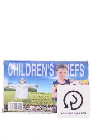 Παιδικό σύνολο Unbranded, Μέγεθος 10-11y/ 146-152 εκ., Χρώμα Πολύχρωμο, Τιμή 5,99 €