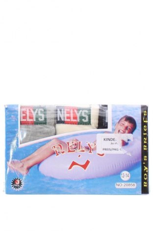 Παιδικό σύνολο Unbranded, Μέγεθος 10-11y/ 146-152 εκ., Χρώμα Πολύχρωμο, Τιμή 5,99 €