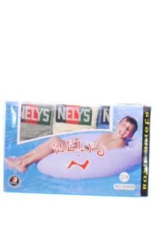 Παιδικό σύνολο Unbranded, Μέγεθος 10-11y/ 146-152 εκ., Χρώμα Πολύχρωμο, Τιμή 5,99 €