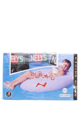 Παιδικό σύνολο Unbranded, Μέγεθος 10-11y/ 146-152 εκ., Χρώμα Πολύχρωμο, Τιμή 5,99 €