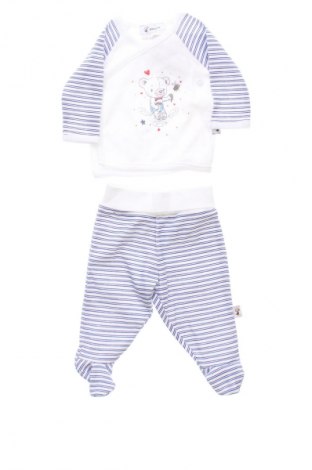 Gyerek szett Unbranded, Méret 1-2m / 50-56 cm, Szín Sokszínű, Ár 6 004 Ft
