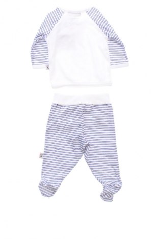 Gyerek szett Unbranded, Méret 1-2m / 50-56 cm, Szín Sokszínű, Ár 6 004 Ft