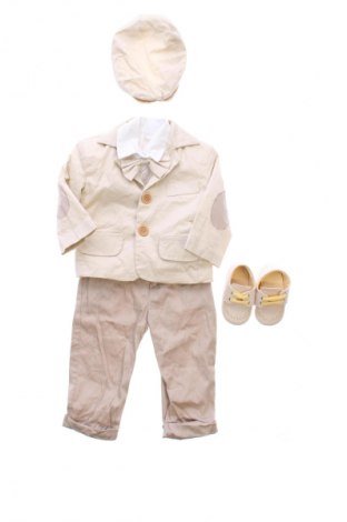 Gyerek szett Unbranded, Méret 6-9m / 68-74 cm, Szín Sokszínű, Ár 7 828 Ft