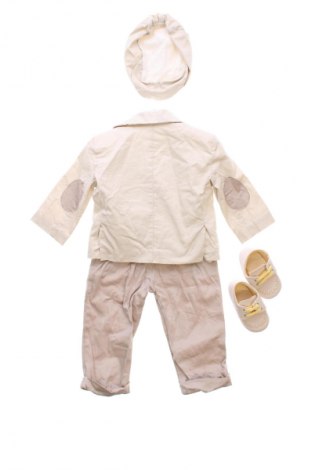 Gyerek szett Unbranded, Méret 6-9m / 68-74 cm, Szín Sokszínű, Ár 7 828 Ft