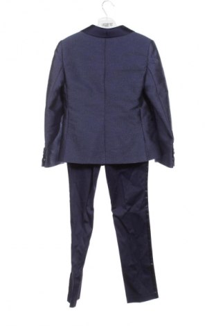 Παιδικό κοστούμι Unbranded, Μέγεθος 9-10y/ 140-146 εκ., Χρώμα Μπλέ, Τιμή 43,99 €