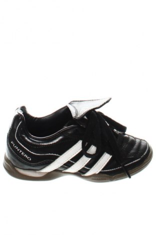 Kinderschuhe Adidas, Größe 29, Farbe Schwarz, Preis € 20,99