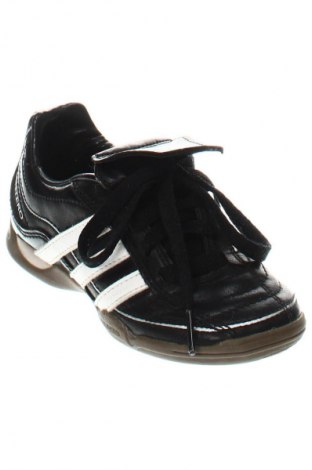 Kinderschuhe Adidas, Größe 29, Farbe Schwarz, Preis € 20,99