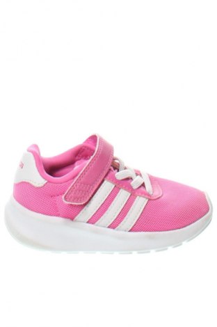 Kinderschuhe Adidas, Größe 23, Farbe Mehrfarbig, Preis € 13,99