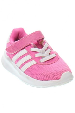 Kinderschuhe Adidas, Größe 23, Farbe Mehrfarbig, Preis € 13,99