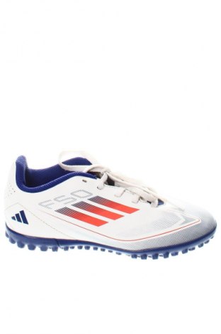Kinderschuhe Adidas, Größe 33, Farbe Mehrfarbig, Preis € 28,18