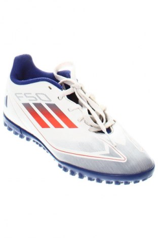 Kinderschuhe Adidas, Größe 33, Farbe Mehrfarbig, Preis € 28,18
