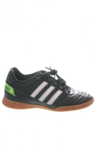 Detské topánky  Adidas, Veľkosť 34, Farba Viacfarebná, Cena  20,97 €