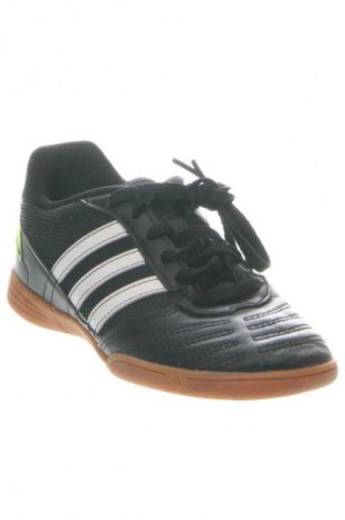 Detské topánky  Adidas, Veľkosť 34, Farba Viacfarebná, Cena  20,97 €