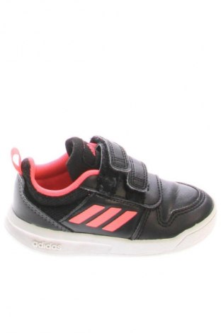 Încălțăminte pentru copii Adidas, Mărime 22, Culoare Multicolor, Preț 107,89 Lei