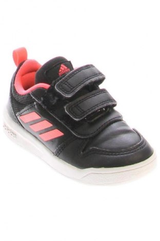 Încălțăminte pentru copii Adidas, Mărime 22, Culoare Multicolor, Preț 107,89 Lei